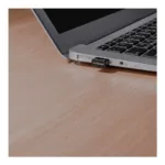 Tinklo plokštė iiyama Edimax EW-7822ULC, vaizdas 7