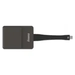 Monitoriaus laikiklis iiyama WP D002C Smart TV dongle, vaizdas 2