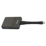 Monitoriaus laikiklis iiyama WP D002C Smart TV dongle