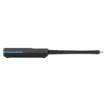 Monitoriaus laikiklis iiyama WP D002C Smart TV dongle, vaizdas 3