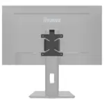 Monitoriaus laikiklio priedas iiyama MD BRPCV07, vaizdas 4