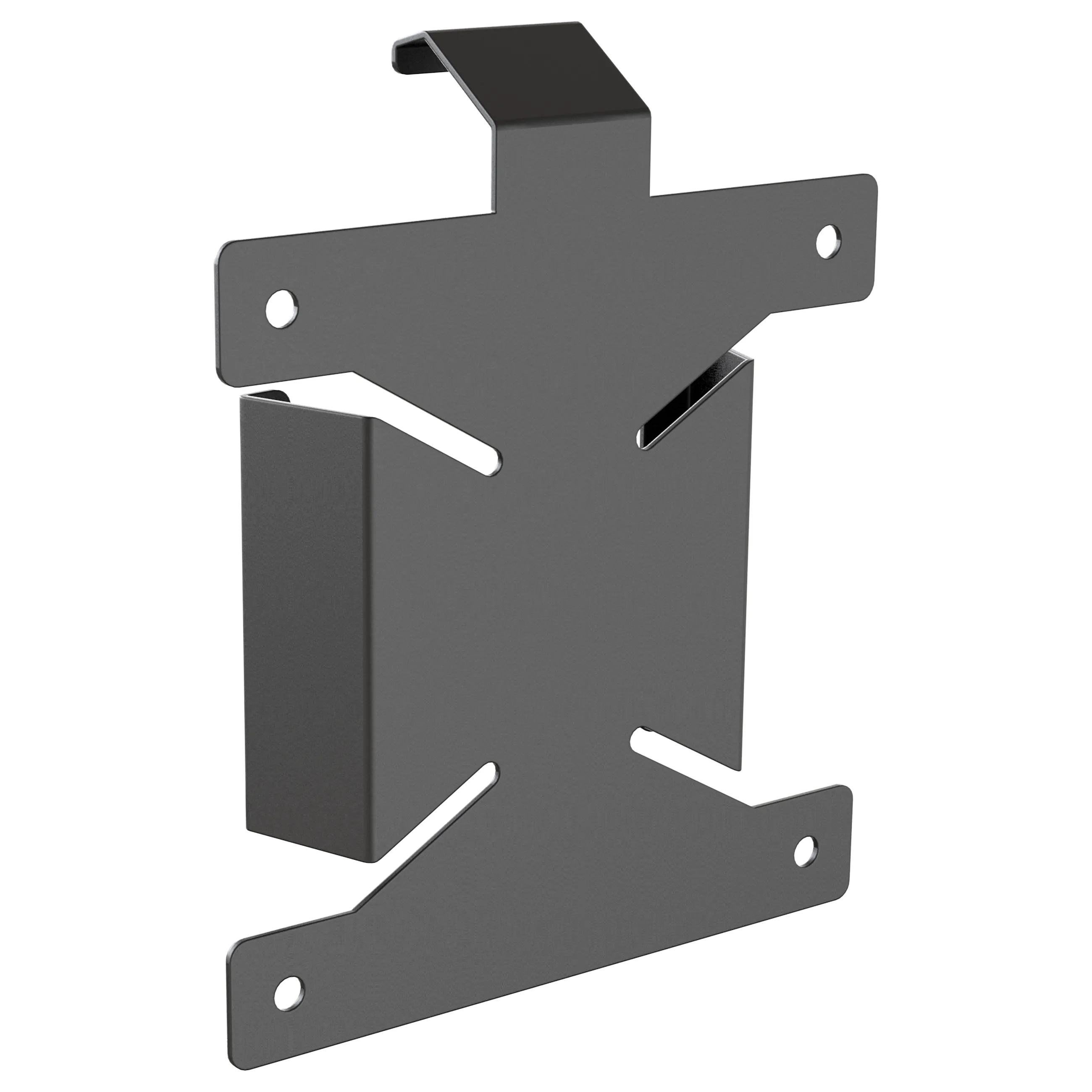 iiyama MD BRPCV07 monitor mount accessory Monitoriaus laikiklio priedas iiyama MD BRPCV07
