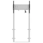 Monitoriaus laikiklis iiyama MD-WLIFT2031-W1, vaizdas 2