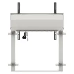 Monitoriaus laikiklis iiyama MD-WLIFT2031-W1, vaizdas 18