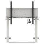 Monitoriaus laikiklis iiyama MD-WLIFT2031-W1, vaizdas 3