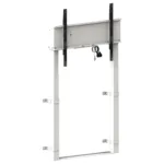 Monitoriaus laikiklis iiyama MD-WLIFT2031-W1, vaizdas 4