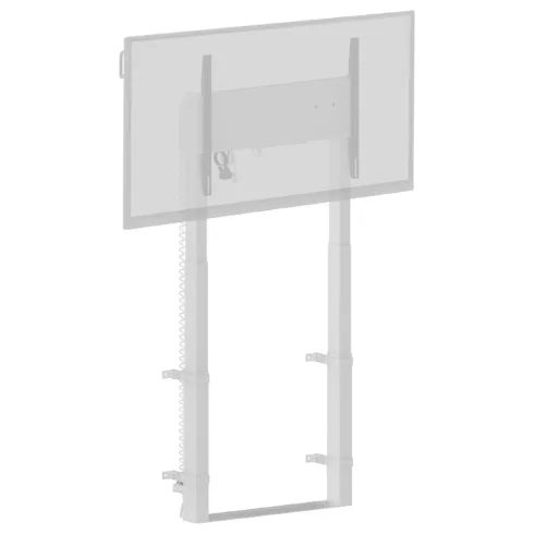 Monitoriaus laikiklis iiyama MD-WLIFT2031-W1