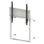 Monitoriaus laikiklis iiyama MD-WLIFT2031-W1, vaizdas 8