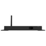 Monitoriaus laikiklis iiyama IISIGNAGEBOX-1 signage display accessory, vaizdas 2