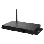 Monitoriaus laikiklis iiyama IISIGNAGEBOX-1 signage display accessory, vaizdas 4
