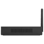Monitoriaus laikiklis iiyama IISIGNAGEBOX-1 signage display accessory, vaizdas 5
