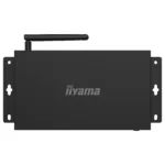 Monitoriaus laikiklis iiyama IISIGNAGEBOX-1 signage display accessory, vaizdas 7