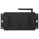 Monitoriaus laikiklis iiyama IISIGNAGEBOX-1 signage display accessory, vaizdas 9