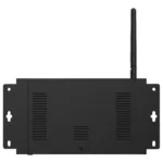 Monitoriaus laikiklis iiyama IISIGNAGEBOX-1 signage display accessory, vaizdas 10