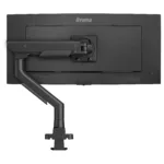 Monitoriaus laikiklis iiyama DS6001C-B1, vaizdas 11