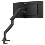 Monitoriaus laikiklis iiyama DS6001C-B1, vaizdas 12