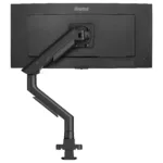 Monitoriaus laikiklis iiyama DS6001C-B1, vaizdas 13