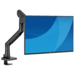 Monitoriaus laikiklis iiyama DS6001C-B1
