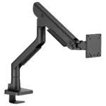 Monitoriaus laikiklis iiyama DS6001C-B1, vaizdas 3