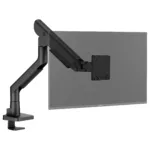 Monitoriaus laikiklis iiyama DS6001C-B1, vaizdas 5