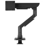 Monitoriaus laikiklis iiyama DS6001C-B1, vaizdas 6