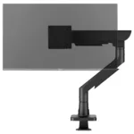 Monitoriaus laikiklis iiyama DS6001C-B1, vaizdas 7