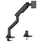 Monitoriaus laikiklis iiyama DS6001C-B1, vaizdas 8