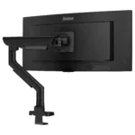 Monitoriaus laikiklis iiyama DS6001C-B1, vaizdas 10