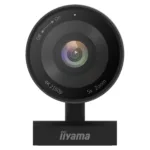 iiyama UC-CAM10PRO-1 webcam