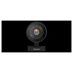 iiyama UC-CAM10PRO-1 webcam