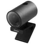 iiyama UC-CAM10PRO-1 webcam