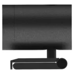 iiyama UC-CAM10PRO-1 webcam