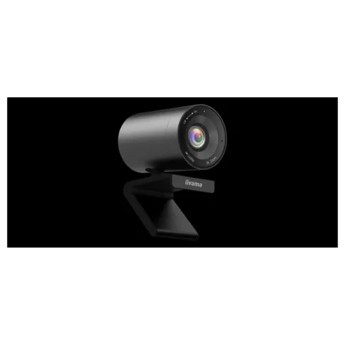 iiyama UC-CAM10PRO-1 webcam