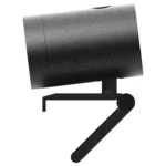 iiyama UC-CAM10PRO-1 webcam
