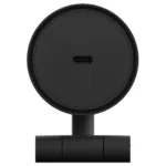 iiyama UC-CAM10PRO-1 webcam