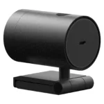 iiyama UC-CAM10PRO-1 webcam