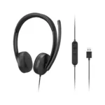 Ausinės Lenovo 4XD1P83425, vaizdas 2