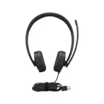 Ausinės Lenovo 4XD1P83425