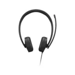 Ausinės Lenovo 4XD1P83425, vaizdas 3
