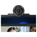 Lenovo 4XC1Q25245 webcam