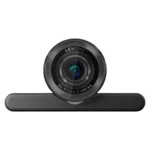 Lenovo 4XC1Q25245 webcam