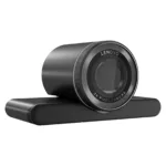Lenovo 4XC1Q25245 webcam