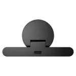 Lenovo 4XC1Q25245 webcam
