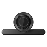 Lenovo 4XC1Q25245 webcam