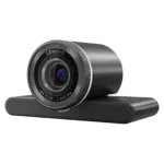 Lenovo 4XC1Q25245 webcam