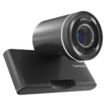 Lenovo 4XC1Q25245 webcam
