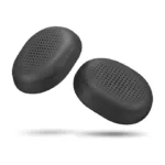 Ausinės Lenovo VoIP Headset 5000 (4XD1R88995), vaizdas 8