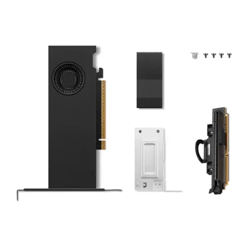 Lenovo NVIDIA RTX PRO 2000 Blackwell