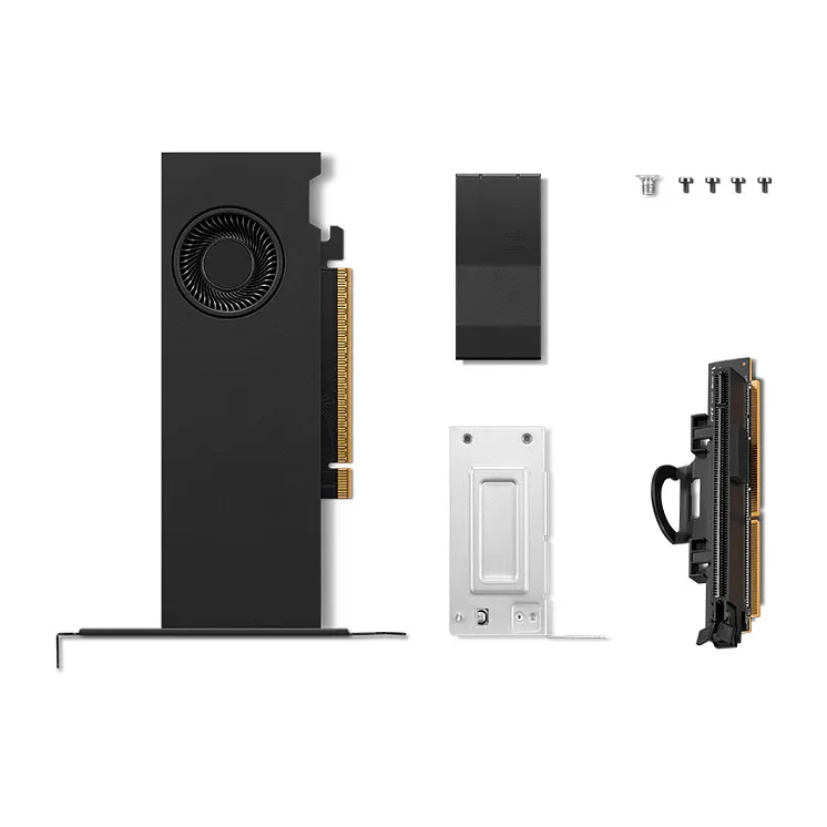 Lenovo NVIDIA RTX PRO 2000 Blackwell