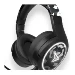 Ausinės Steelplay Impulse (JVAMUL00158), vaizdas 2